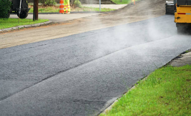  South Alamo, TX Driveway Pavers Pros